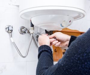 About Emergency plumbing pros Deloit, IA